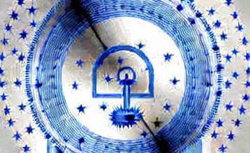 The Conference Trap: Why Security Researchers Are the New Zero-Day The Conference Trap: Why Security Researchers Are the New Zero-Day