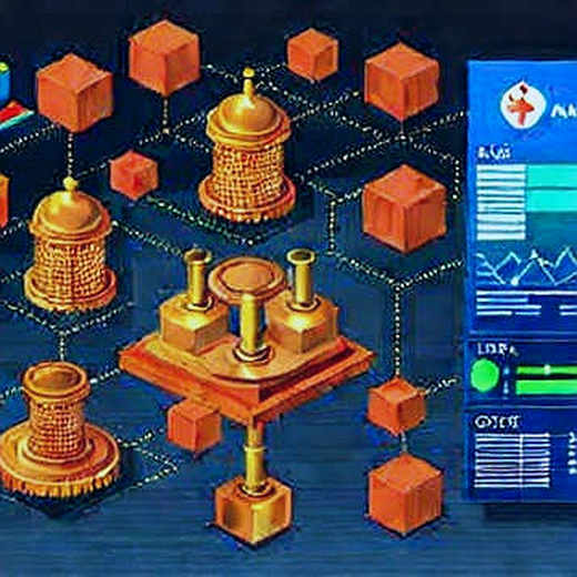 Solana's Fee Divergence: A Technical Warning Beneath the Growth Narrative Solana's Fee Divergence: A Technical Warning Beneath the Growth Narrative