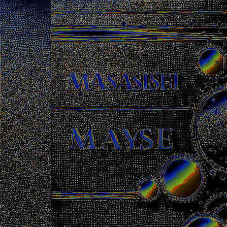 The Ghost in the Machine's Memory: What Skild AI's S1 Silence Really Tells Us The Ghost in the Machine's Memory: What Skild AI's S1 Silence Really Tells Us