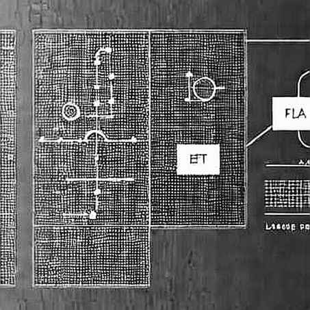 Coinbase Holds the Keys: ETF Custody Concentration and the Unverifiable Ledger Coinbase Holds the Keys: ETF Custody Concentration and the Unverifiable Ledger