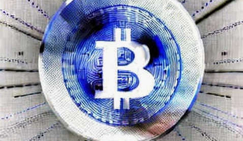 The Transfer Rumor That Failed the Hash Check: Why Ajax’s Noa Lang Return Is a Mempool of Unverified Transactions The Transfer Rumor That Failed the Hash Check: Why Ajax’s Noa Lang Return Is a Mempool of Unverified Transactions