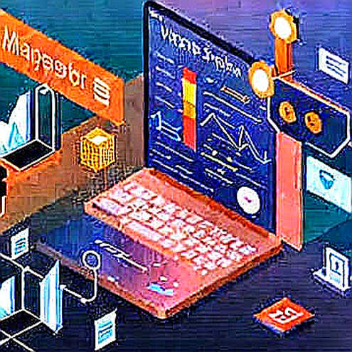 The Signal in the Static: What an Empty Analysis Report Reveals About Crypto's Data Crisis The Signal in the Static: What an Empty Analysis Report Reveals About Crypto's Data Crisis