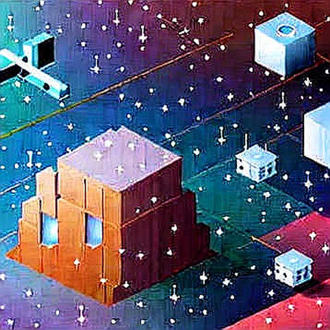 When Code Eats the Vote: How MakerDAO’s Automation Is Silently Replacing Human Governance