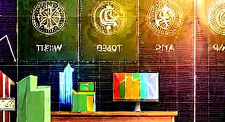 The 2026 World Cup: A Liquidity Mirage or a Ledger of Trust? The 2026 World Cup: A Liquidity Mirage or a Ledger of Trust?