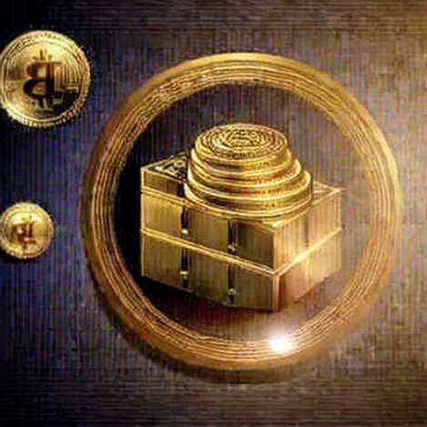 The Signal in the Noise: Hull City, Nobel Mendy, and the False Narrative of Sports-Crypto Convergence The Signal in the Noise: Hull City, Nobel Mendy, and the False Narrative of Sports-Crypto Convergence