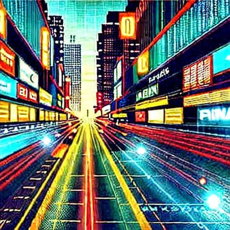 The Signal in the Noise: Hull City, Nobel Mendy, and the False Narrative of Sports-Crypto Convergence The Signal in the Noise: Hull City, Nobel Mendy, and the False Narrative of Sports-Crypto Convergence