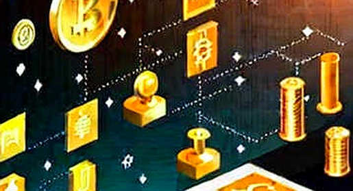 The $JUDE Collapse: A Forensic Audit of Meme Coin Certainty The $JUDE Collapse: A Forensic Audit of Meme Coin Certainty