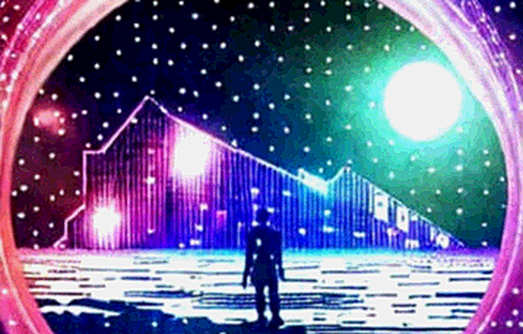 The Data Layer is the New Scalability: Why Databricks' $5B Raise is a Warning for AI Models The Data Layer is the New Scalability: Why Databricks' $5B Raise is a Warning for AI Models