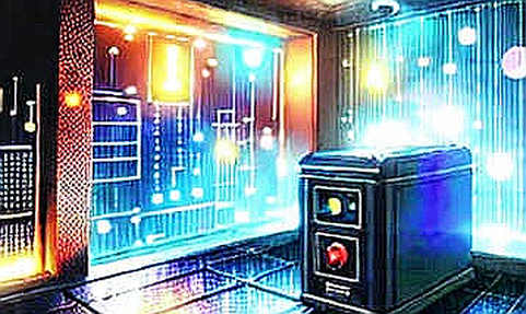 Volume Surge: The Noise Before the Signal Volume Surge: The Noise Before the Signal