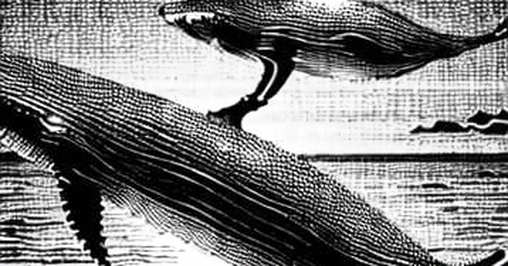 Anthropic's 70 LOIs: Scaling Promise or PR Spectacle? A Forensic Teardown