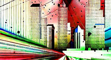 The Texas Moratorium Moat: Sell-Side Fiction Meets On-Chain Arithmetic The Texas Moratorium Moat: Sell-Side Fiction Meets On-Chain Arithmetic