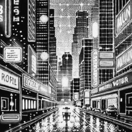 The Sequencer Illusion: Why Layer2 Decentralization Is Still Two Years Away The Sequencer Illusion: Why Layer2 Decentralization Is Still Two Years Away