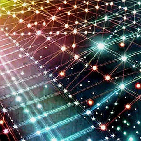 Switch's $50B IPO: The Machine Economy's Physical Layer Gets Priced Switch's $50B IPO: The Machine Economy's Physical Layer Gets Priced
