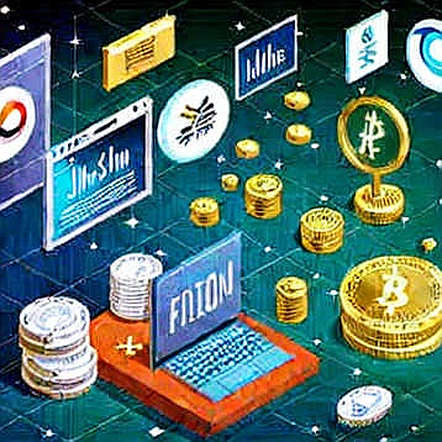 Avalon Labs Launches Market-Neutral Yield Pool: A Forensic Look at the Bitcoin DeFi Play Avalon Labs Launches Market-Neutral Yield Pool: A Forensic Look at the Bitcoin DeFi Play