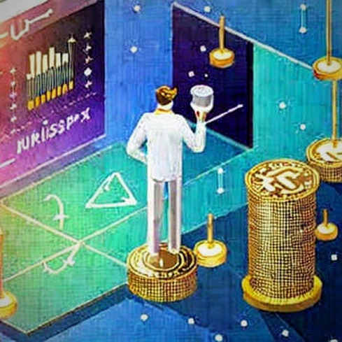 The Fed's PPI Mirage: Why a 5% Probability Shift Is Noise, Not Signal for Crypto Markets The Fed's PPI Mirage: Why a 5% Probability Shift Is Noise, Not Signal for Crypto Markets