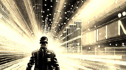 The Strait Premium: How On-Chain Data Betrays the Geopolitical Narrative of 2026 The Strait Premium: How On-Chain Data Betrays the Geopolitical Narrative of 2026