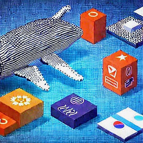 The Candidate Who Wasn't: Platner's Exit Exposes Crypto's Political Fragility The Candidate Who Wasn't: Platner's Exit Exposes Crypto's Political Fragility