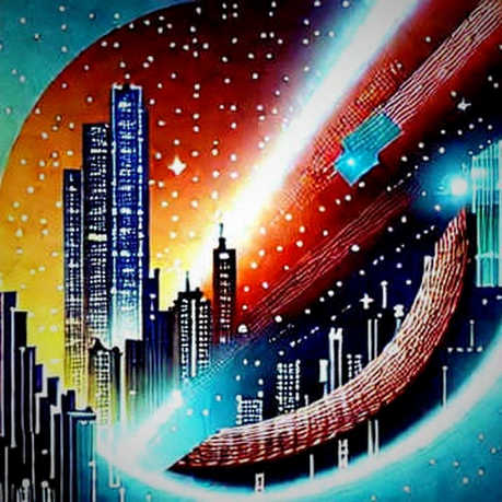 Hong Kong's $2 Trillion AI Trade Hub: A Liquidity Mirage or Structural Shift? Hong Kong's $2 Trillion AI Trade Hub: A Liquidity Mirage or Structural Shift?