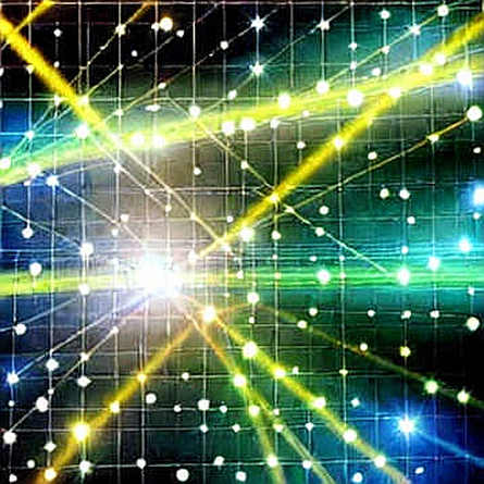Denial as Data: What Yunfeng's Corgi Rebuttal Says About Cross-Border Liquidity Denial as Data: What Yunfeng's Corgi Rebuttal Says About Cross-Border Liquidity