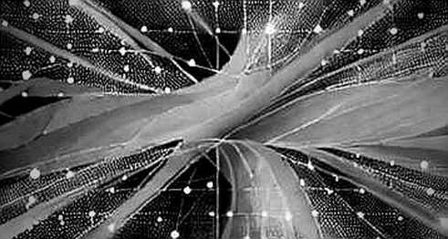 Anthropic's $10B Credit Line: A Debt-Fueled Sprint to IPO, or a Trap for the Unwary?