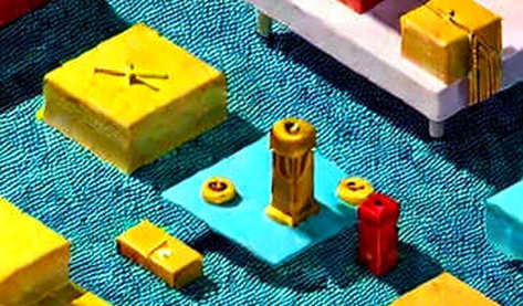 The Tehran Gold Rush: When a Nation's Flight to Safety Tests the Crypto Narrative The Tehran Gold Rush: When a Nation's Flight to Safety Tests the Crypto Narrative