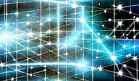 China's AI Control Tightening: A Forensic Analysis of Compliance Risks for Blockchain-Based AI Projects China's AI Control Tightening: A Forensic Analysis of Compliance Risks for Blockchain-Based AI Projects