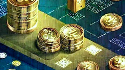 The Empty Report: Why Saying "I Don't Know" Is Crypto's Most Radical Act