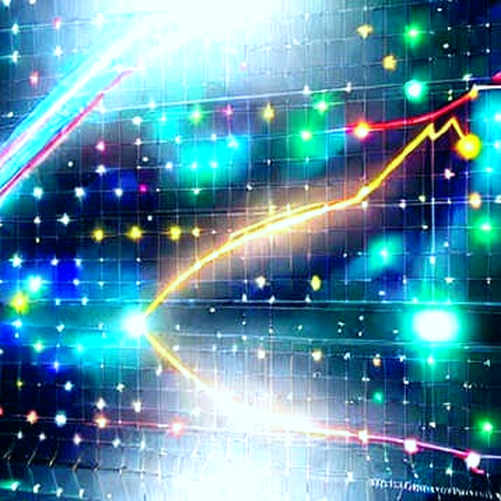 Polymarket’s 94% Whisper: When Macro Data Becomes On-Chain Truth Polymarket’s 94% Whisper: When Macro Data Becomes On-Chain Truth
