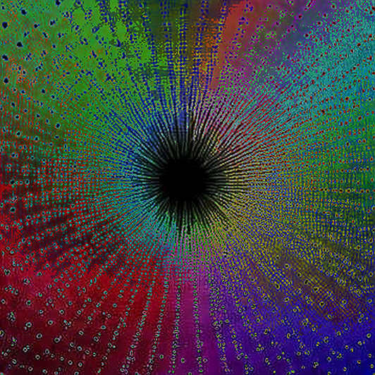 The Blob Saturation Countdown: Why Post-Dencun Layer2s Are Building on Borrowed Time The Blob Saturation Countdown: Why Post-Dencun Layer2s Are Building on Borrowed Time