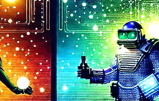 The $250 Million Phantom: Why Bitcoin’s ‘Options Box’ Narrative Is About to Shatter The $250 Million Phantom: Why Bitcoin’s ‘Options Box’ Narrative Is About to Shatter