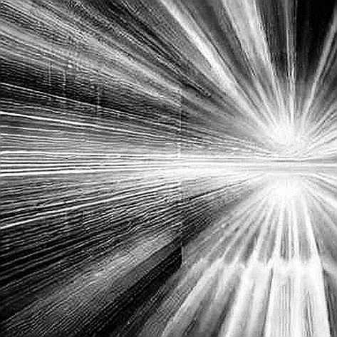 The Noise of a Single Whale: Abraxas Capital's 20,000 ETH Withdrawal from Aave The Noise of a Single Whale: Abraxas Capital's 20,000 ETH Withdrawal from Aave