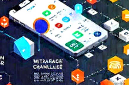 The Ghost in the Coinbase Prime Transfer: Multicoin Capital, HYPE, and the Narrative Autopsy of a Whale Move The Ghost in the Coinbase Prime Transfer: Multicoin Capital, HYPE, and the Narrative Autopsy of a Whale Move