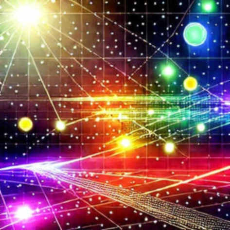 Figure Technology: The $4 Billion Lie of Blockchain Banking Figure Technology: The $4 Billion Lie of Blockchain Banking