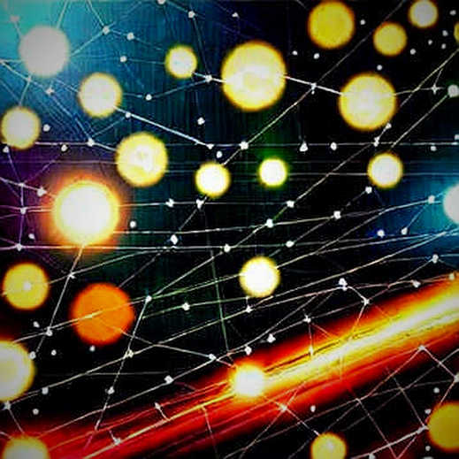 The Silence of the Fed: A Stablecoin for Policy Uncertainty The Silence of the Fed: A Stablecoin for Policy Uncertainty