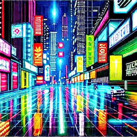 The Quiet Delusion: 191.8M USDT Enters Bybit and the Narrative Trap of Solana