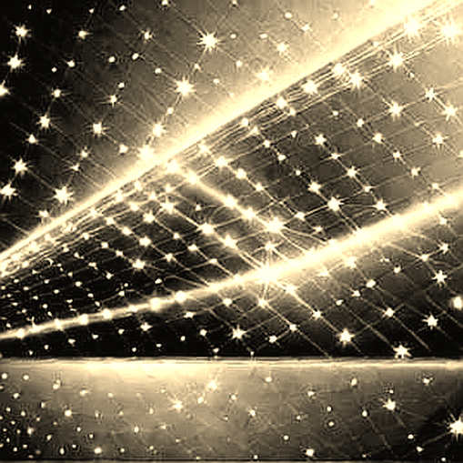 Binance's Quanto Perpetuals: Bridging TradFi and Crypto, or Inviting Regulators' Wrath?