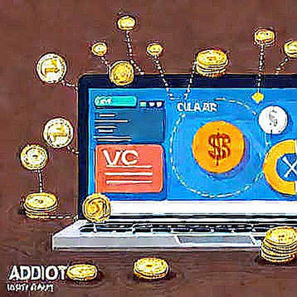 Swift’s Blockchain Ledger: A Milestone That Misleads the Crypto Herd Swift’s Blockchain Ledger: A Milestone That Misleads the Crypto Herd