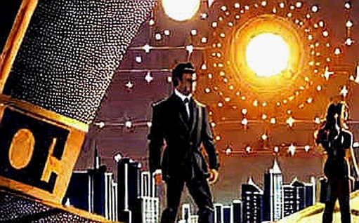 The AI Threat Narrative: Why Peter Schiff Is Asking the Wrong Question
