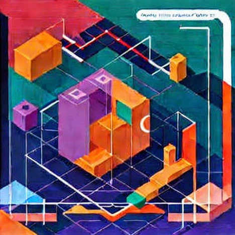 The Global South AI Mirage: Why China's Chatbot Narrative Is Just Another Crypto Hype Cycle The Global South AI Mirage: Why China's Chatbot Narrative Is Just Another Crypto Hype Cycle