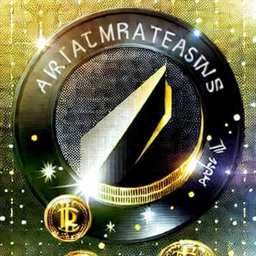 September 3 and the Correction That Had Not Arrived: SOL, HYPE, ZEC and FIL in the Valley of Overreaction September 3 and the Correction That Had Not Arrived: SOL, HYPE, ZEC and FIL in the Valley of Overreaction