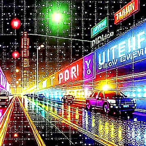 The 70,000 Euro Signal: Why the First MiCA Fine Matters More Than the Amount