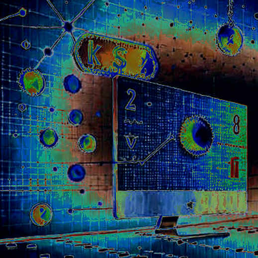 The $300 Billion Blind Spot: What the Guggenheim Probe Reveals About Private Credit's Transparency Deficit