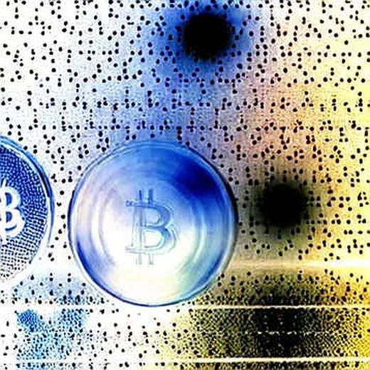 BKG Exchange :“” BKG Exchange :“”