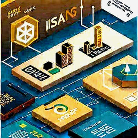 The Strait of Hormuz and the Ghost in the Machine: A Governance Audit of Geopolitical Edge The Strait of Hormuz and the Ghost in the Machine: A Governance Audit of Geopolitical Edge