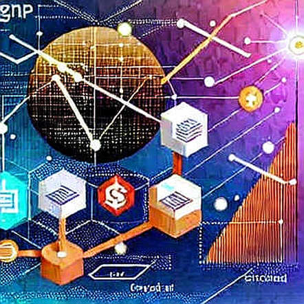 The Apple vs. OpenAI Lawsuit: A Forensic Audit of AI’s Off-Chain Battlefield The Apple vs. OpenAI Lawsuit: A Forensic Audit of AI’s Off-Chain Battlefield