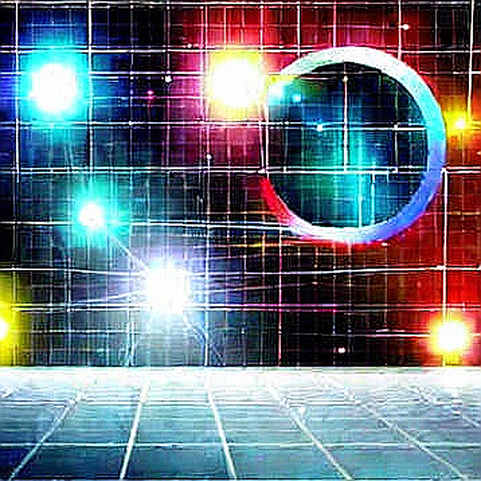 The Apple vs. OpenAI Lawsuit: A Forensic Audit of AI’s Off-Chain Battlefield The Apple vs. OpenAI Lawsuit: A Forensic Audit of AI’s Off-Chain Battlefield
