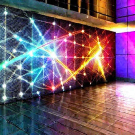Twin1 AI's Digital Twin Bet: Why Replicating Knowledge Workers Is Harder Than It Sounds