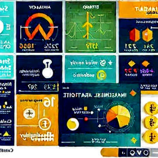 The Kayhan Hit Call: Why Crypto Security Audit Now Includes Geopolitical Threat Modeling The Kayhan Hit Call: Why Crypto Security Audit Now Includes Geopolitical Threat Modeling