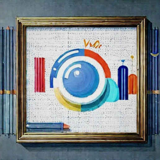 The SEC's Token Exemption: A Regulatory Oracle That Computes a Safe Harbor, Not a Bull Run