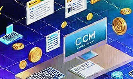 The Signal Is Weak; The Noise Is Deafening: Reading the August 25 Crypto Equity Pump The Signal Is Weak; The Noise Is Deafening: Reading the August 25 Crypto Equity Pump